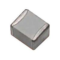 KYOCERA AVX UQCL2A3R0BAT2A/500 Microwave MLCCs High Q Ultra Low ESR 200V 3pF C0G 0402 .1pF Tol