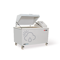 C&W Constant climate chamber Repair Service