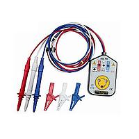 SEW 855 PRB Phase Sequence Indicators (200V-600V AC)