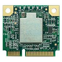 TechNexion STIX-9377-MPCIE Multiprotocol Modules QCA9377 WIFI 802.11AC + BLUETOOTH MINI PCIE MODULE