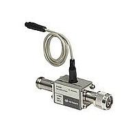 KEYSIGHT 87405B Preampliier (10-4000MHz)