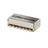 Mini-Circuits JSPHS-661+ Phase Shifter PHASE SHF / SURF MT / RoHS