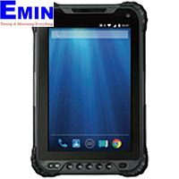 E-survey UT32 Rugged Android Tablet