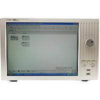 Agilent/Keysight 16802A Logic Analyzer Rental Service