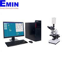 Lonroy LR-E022 Fiber Fineness Analyzer (0-200um)