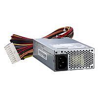 Advantech PS8-500FATX-GB Switching Power Supplies 80+ GOLD FLEX SPS 500W ATX(FSP) RoHS