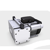 KNF N880.3AN.22E Vacuum Pump (80l/min)