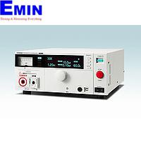 KIKUSUI TOS5302 Electrical safety testing machine (5KVAC, IR, 500VA)