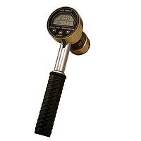 PCE WMH-3 Absolute Moisture Meter for Wood