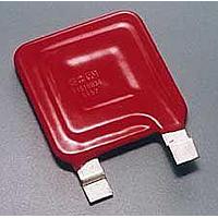 Littelfuse V131HB34 Varistors 40kA 130V 10000pF