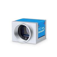 Basler 107818 Area Scan Cameras The Basler MED ace 12.3 MP 23 mono USB 3.0 camera with the Sony IMX304 CMOS sensor delivers 23frames per second at 12 MP resolution.