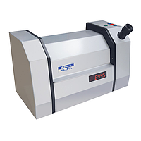 ATAGO POLAX-2L Polarimeter (-179.95° ~ +180.00°)