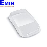 KERN 572-A02S05 Protective Working Cover (for model 572)