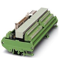 PHOENIX CONTACT 2979472 Relay Sockets & Hardware UMK-32 RM/MR- G24/1/PLC