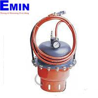 KOCU KB-510 Oil Changer For Automatic Brake