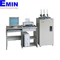 HST XWB-300B VST Softening Point Tester / HDT Vicat Apparatus (RT~300°C)