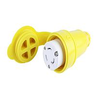 Molex 1301470044 Watertite Extreme Connector ECTOR L5-20R WATERTITE