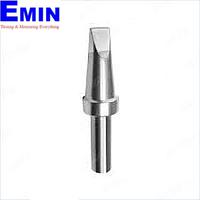 QUICK 500-5B Típ hàn