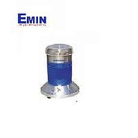 BIOBASE HSD-80 High-Speed Universal Disintegrator