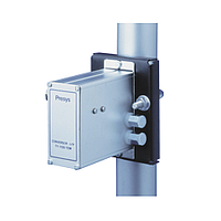 PRESYS TY-1125-TEM Electropneumatic Converter