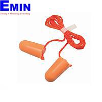 3M 1110 Earplugs 