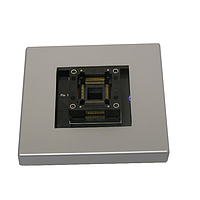 Xeltek DX3044 Socket Adapter (QFP64; COVER; DX socket)