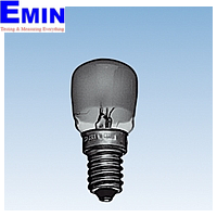 PHYWE 62123-93 Filament Lamp (220 V/15 W, E14)