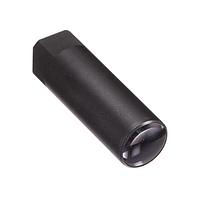 Omron Automation and Safety E39-F18 Photoelectric Sensors LONG DISTANCE M6 LENS UNIT