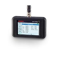 Lamp, LED Testing system