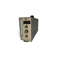 Trig-Tek Inc. 200B Clipper Module