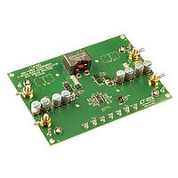 Analog Devices DC2431A Voltage Regulator - Switching Regulator LT8390EFE Demo Board - 9V = VIN = 36V, V