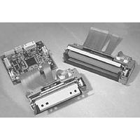 FCL Components FTP-629MCL054R Printer Head 24V MECHANISM Thermal Printer