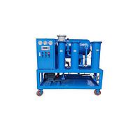 Huazheng HPC601 Opacimeter (0~150℃)