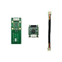 Antenna Development Tools