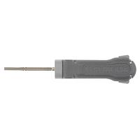 HARTING 09990000368 Dual Purpose, Insertion REMOVAL TOOL HAN D-SUB CONTCT