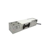 CURIOTEC BCS-W-200K Load cell (200kgf)