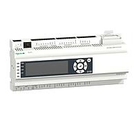 SCHNEIDER TM168D23CHL101C I/O Controllers BASE DISPLAY PARAM CHIL 23 I/O, BMS