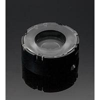 Ledil C15821_WINNIE-HLD-C Lens Holder HOLDER SINGLE LENS SOLD SEPARATELY