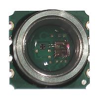 PUI Audio PSD0603130 Board Mount Pressure Sensors Pressure Sensor 130kPa 3VDC