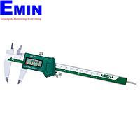 INSIZE 1113-200W Wireless Digital Caliper (0-200mm/0.01mm, 0-8"/0.0005")
