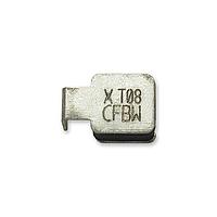 Littelfuse E72246-000 Resettable Fuses - PPTC 250V  .08A-HD   3A      MAX