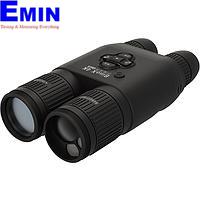 ATN BinoX-4K Night Vision Binoculars w/ Laser Rangefinder (4-16x)