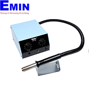 WELLER WHA900 Hot Air Station Set