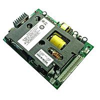 Bel Power Solutions MPB125-3000G Switching Supplies 125W +5V 16.5A 16.5A