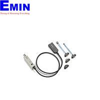 TEKTRONIX P7630 Probe (30GHz)