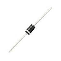 Rectron 1.5KE56A-T TVS Diodes TVS 1500 W, 56V Unidirectional 1.5KE