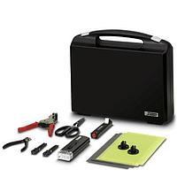 PHOENIX CONTACT 1658820 Accessories VS-SCRJ-POF-KONFTOOL POLISH
