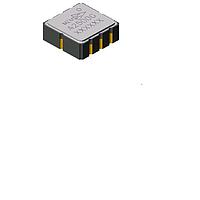 MEMSIC MXA2500ML Accelerometers Ultra Low Noise 1.7 g Dual Axis Accelerometer with Absolute Outputs