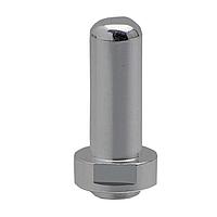 Molex 203263-4985 Pin & Socket Connectors P&S Connectors 8mm cst terminal screw mount