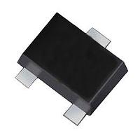 Micro Commercial Components (MCC) SI3134K-TP MOSFETs N-Channel MOSFET